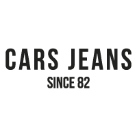 CARS logo