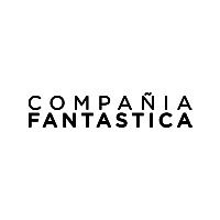 COMPANIA FANTASTICA logo