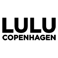 LULU COPENHAGEN logo