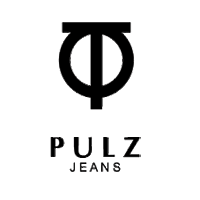 PULZ logo