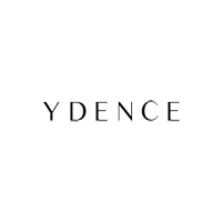 YDENCE logo