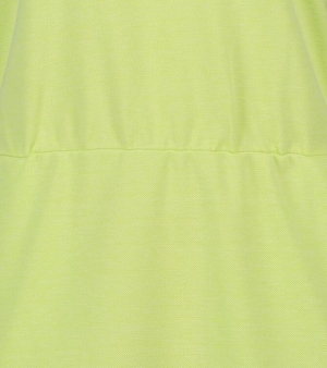 NANETTE SIGN LIME
