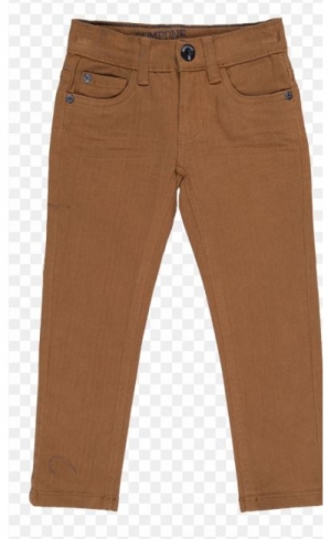 ALEX SB 37 A COGNAC