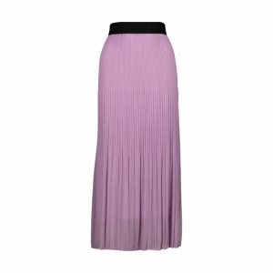 ROK LILAC