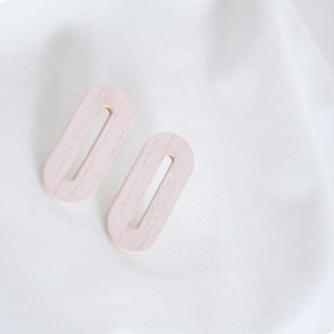 PASTEL.10 roze