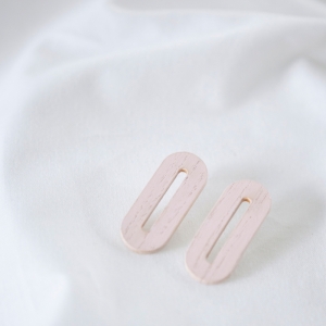 PASTEL.10 roze