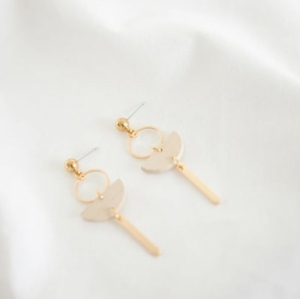 FOREST 13 BEIGE