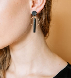 BLACK. 10 black