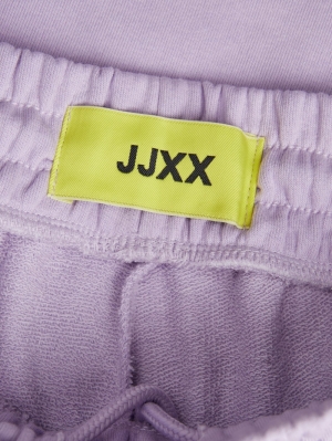 JXALFA REG WIDE HW EVERY PANTS LILAC BREEZE