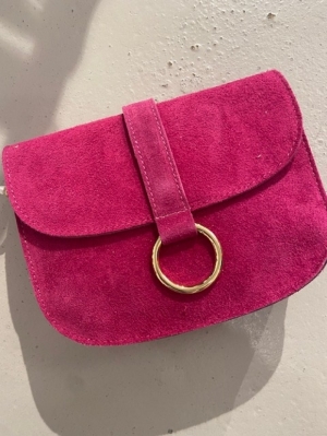 TAS  FUSHIA