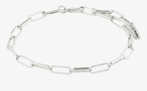 RONJA Silver Plated