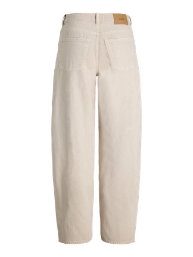 JXFUJI BARREL MW COLOR DNM NOO moonbeam