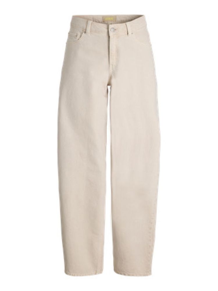 JXFUJI BARREL MW COLOR DNM NOO moonbeam