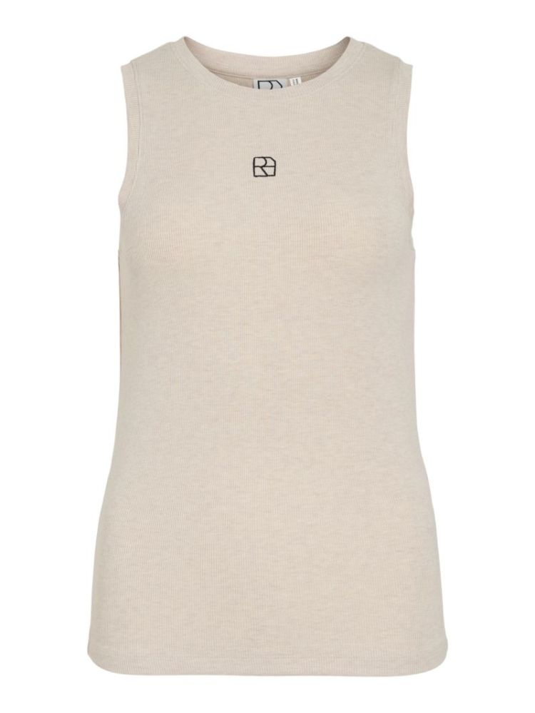 ROUHELENAS TANK TOP 4959281 Super L