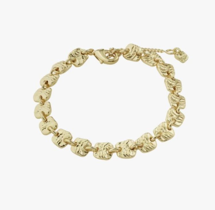 SENSE GOLD PLATED