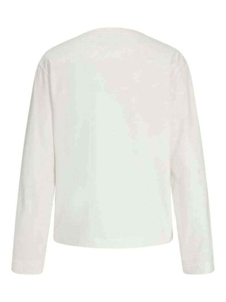 12297884 5026183 White