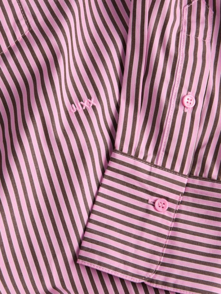 12200353 5040519 Pink