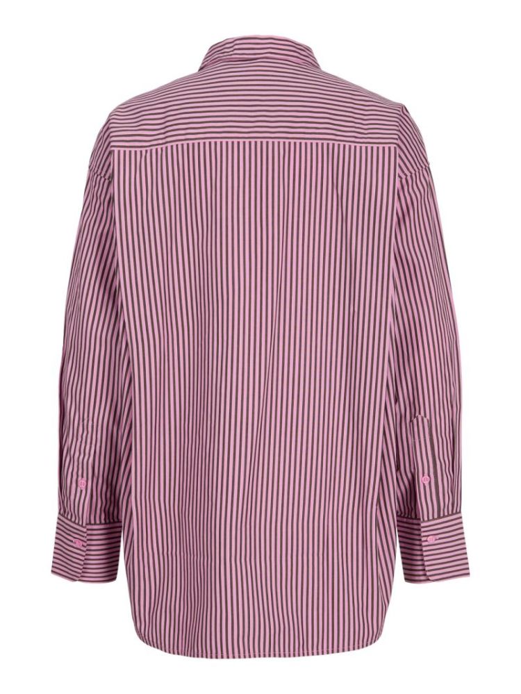 12200353 5040519 Pink
