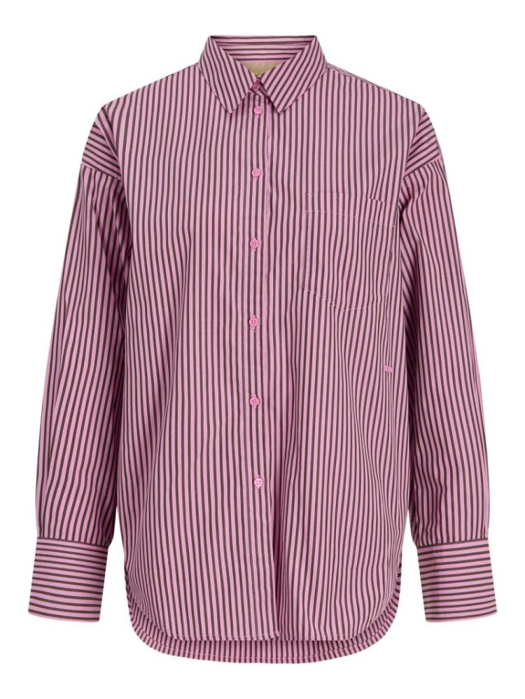 12200353 5040519 Pink