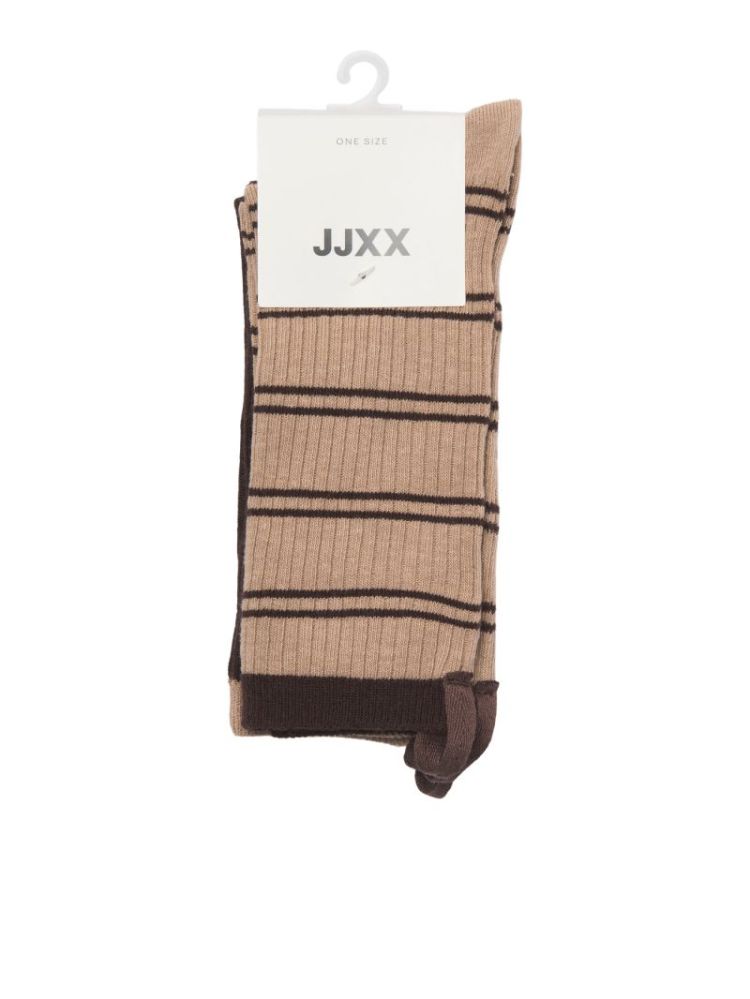 12289580 5040636 Brown