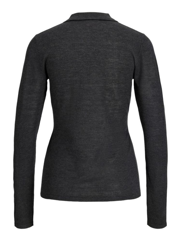 12298896 5054480 Grey