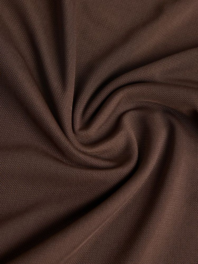 12300066 5047963 Brown