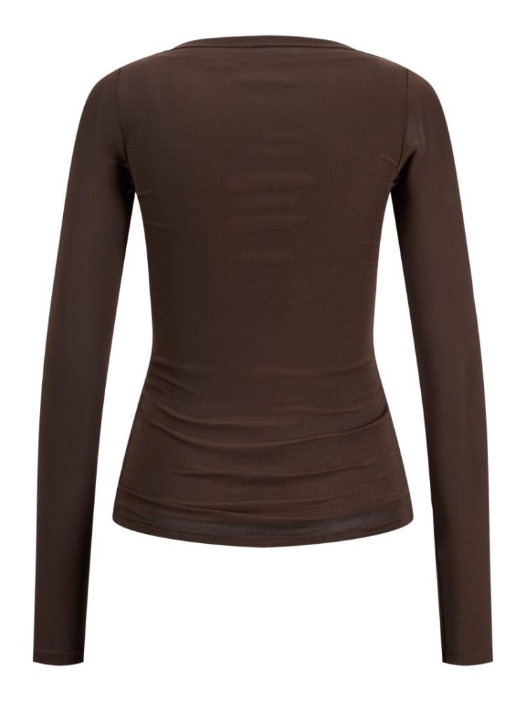 12300066 5047963 Brown