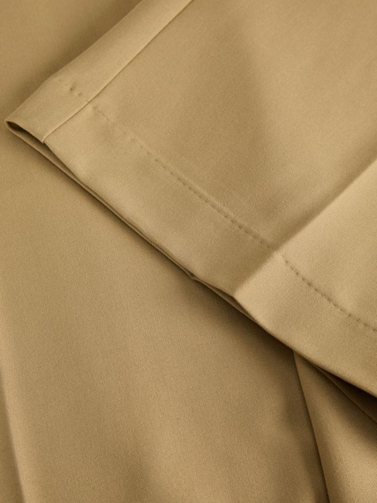 12248958 5041994 Brown