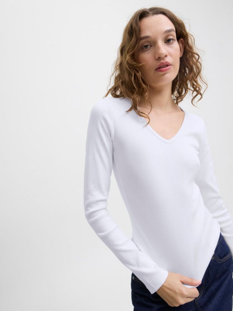 12280146 4795900 White