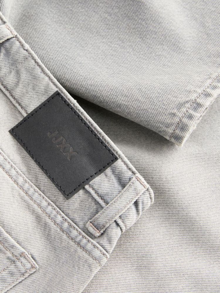12300576 GREY DENIM