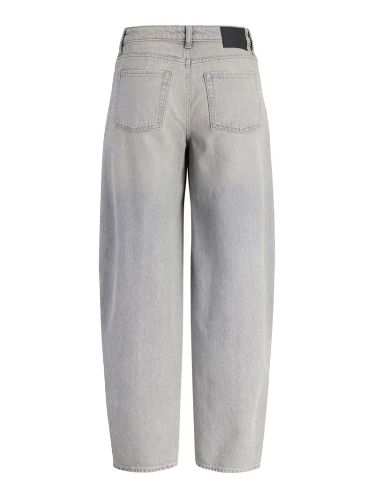 12300576 GREY DENIM