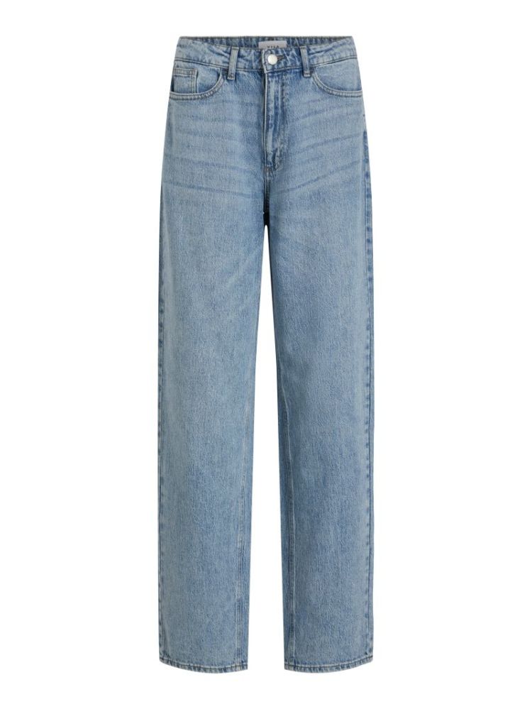 14084730 LIGHT BLUE DENI