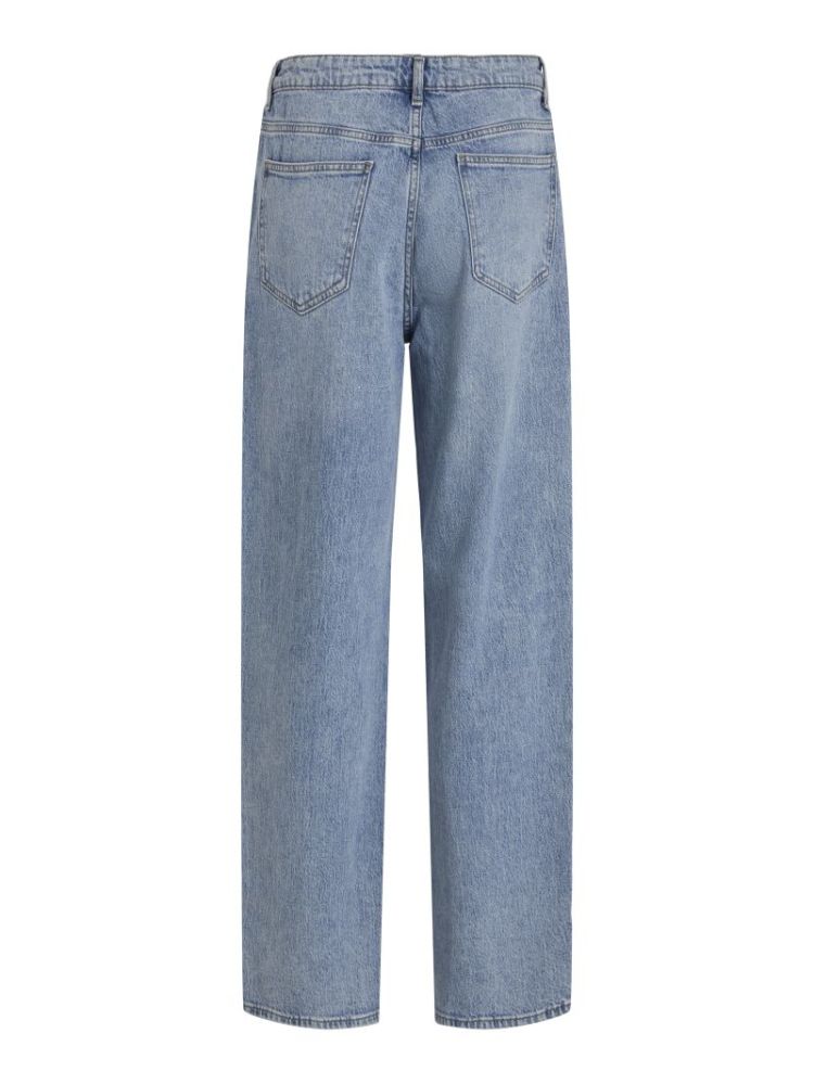 14084730 LIGHT BLUE DENI
