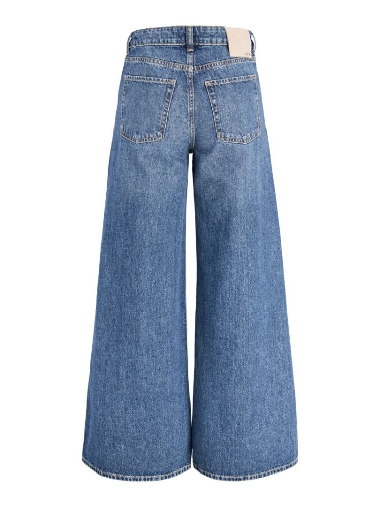 JXPALMA LIV EXTRA WIDE 5076358 Blue