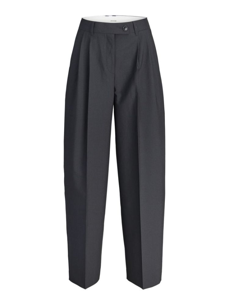 JXNICO MILEY BARREL 5078273 Grey