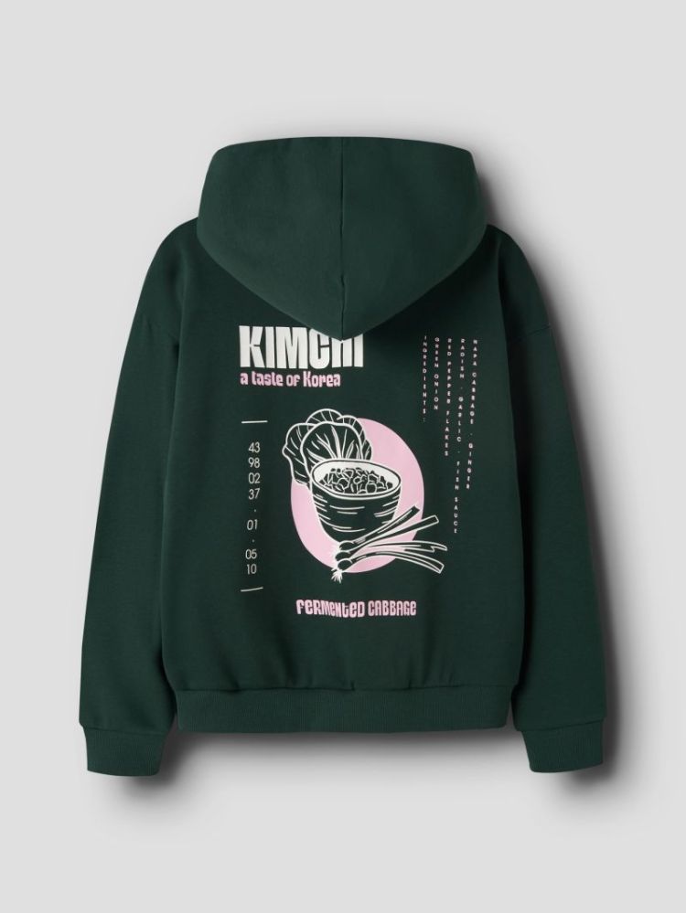 13258665 Green 5061978