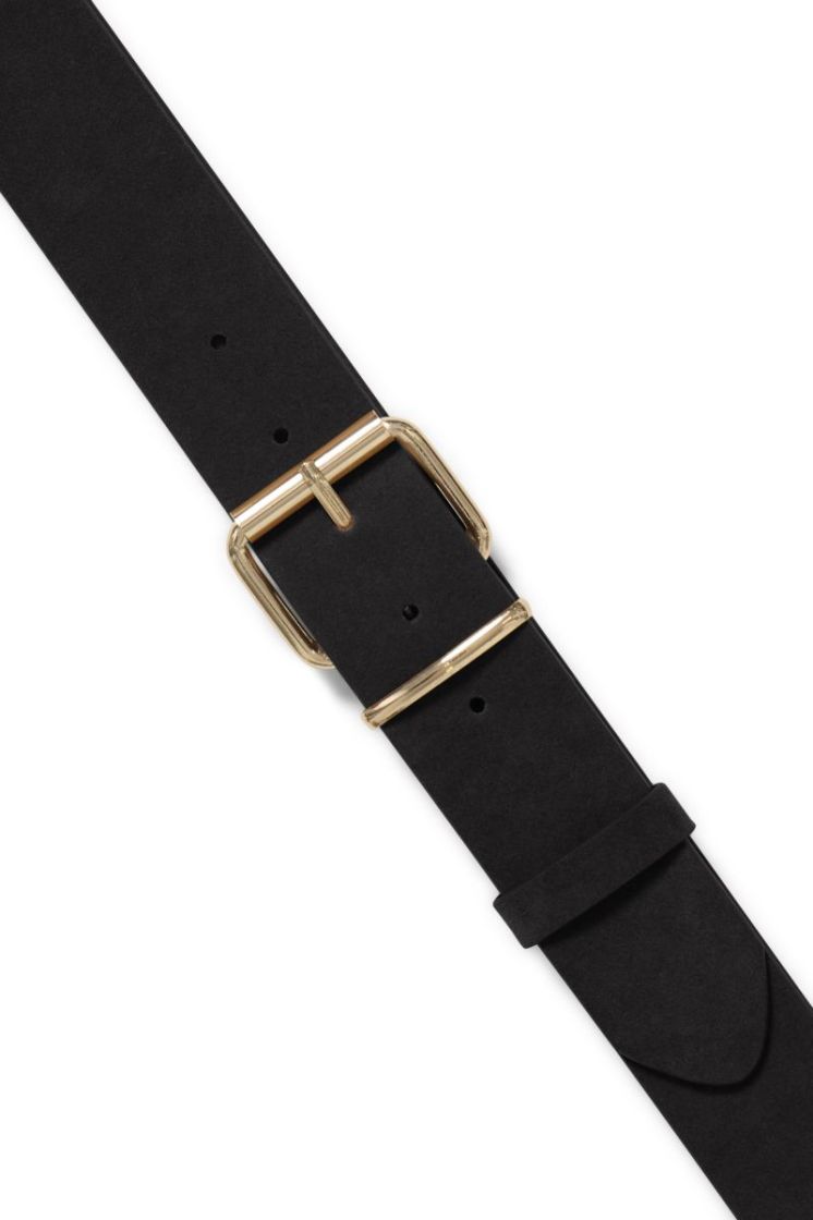  194008 Black