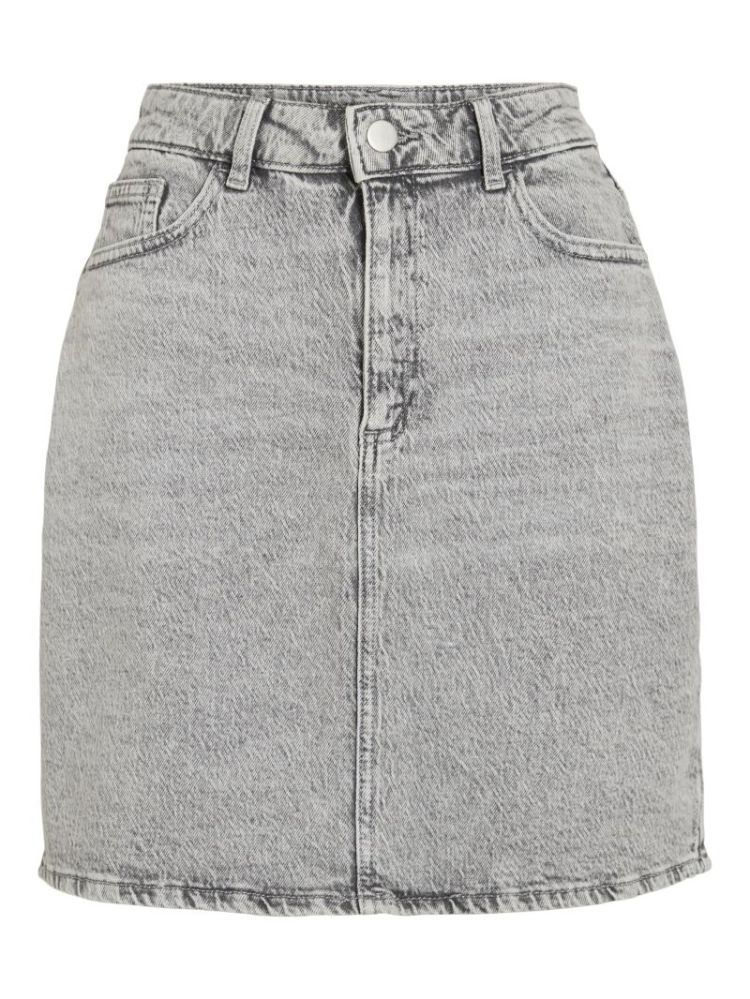14084735 LIGHT GREY DENI