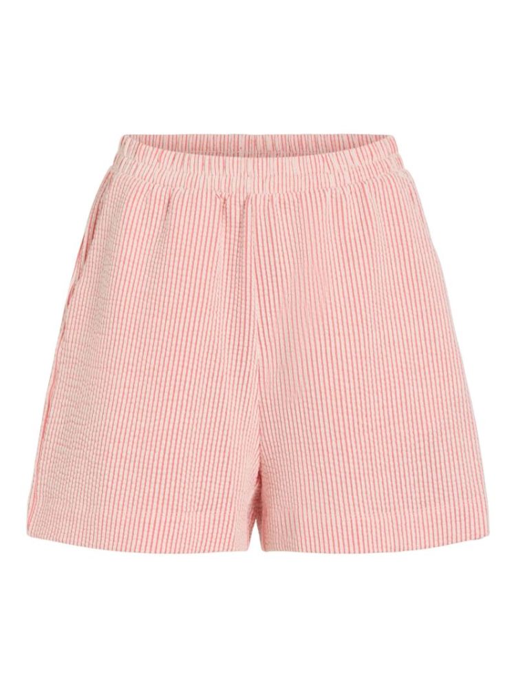 VISTRIPLO HW SHORTS TIRAMISU
