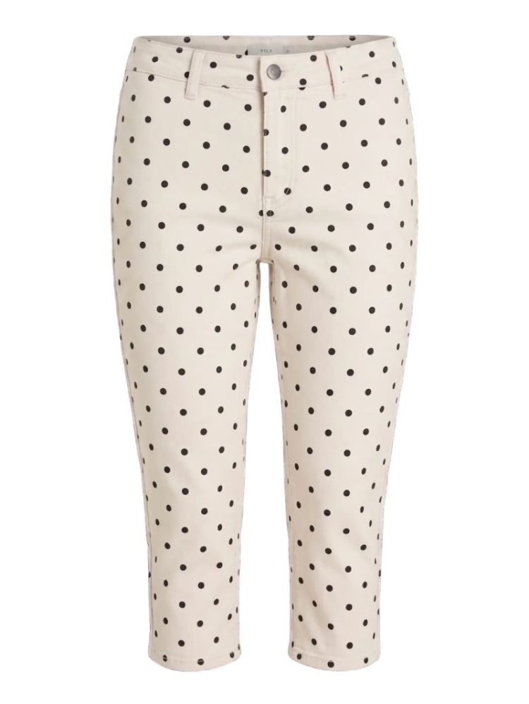 VICHIA RW CAPRI BIRCH AOP
