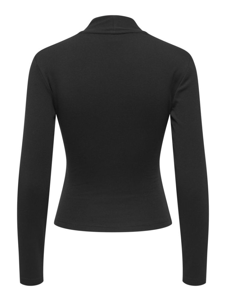 JDYDAZE DARK GREY MEL