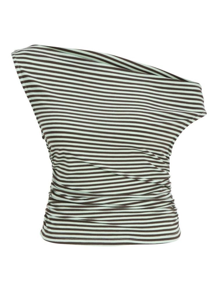 JXALBA SL ASYM TOP DEMITASSE STRIP