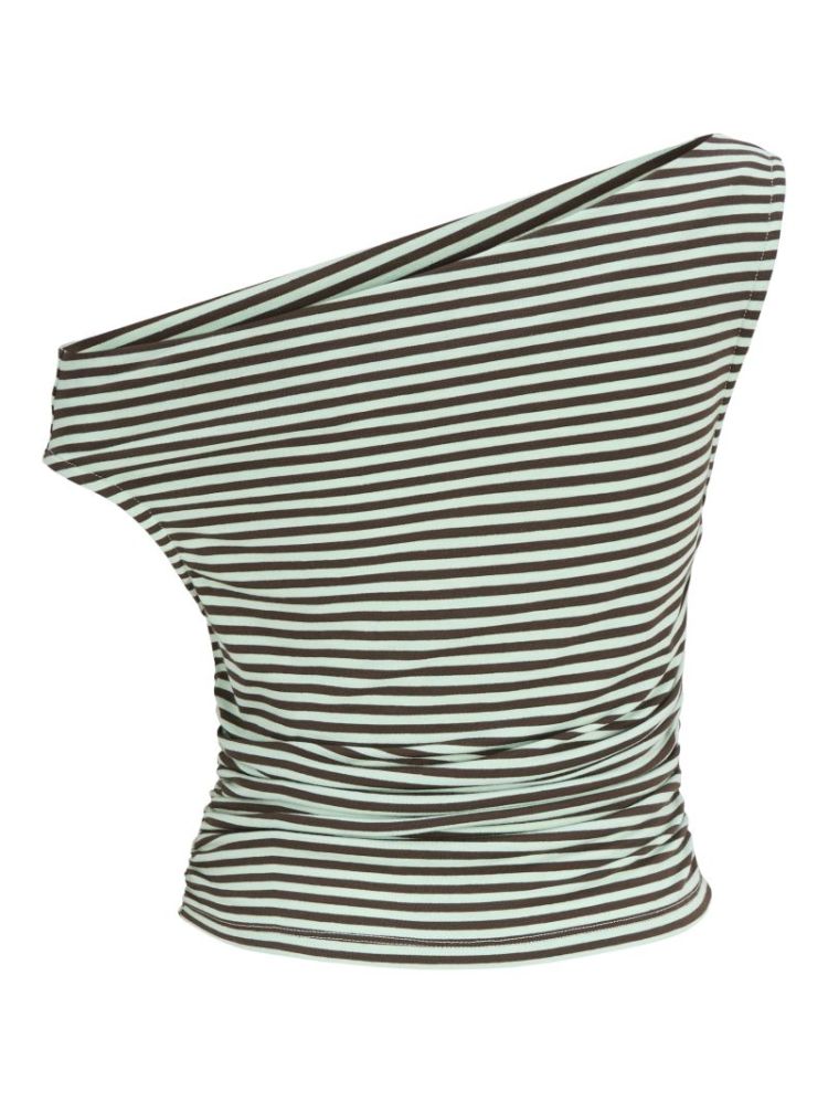 JXALBA SL ASYM TOP DEMITASSE STRIP