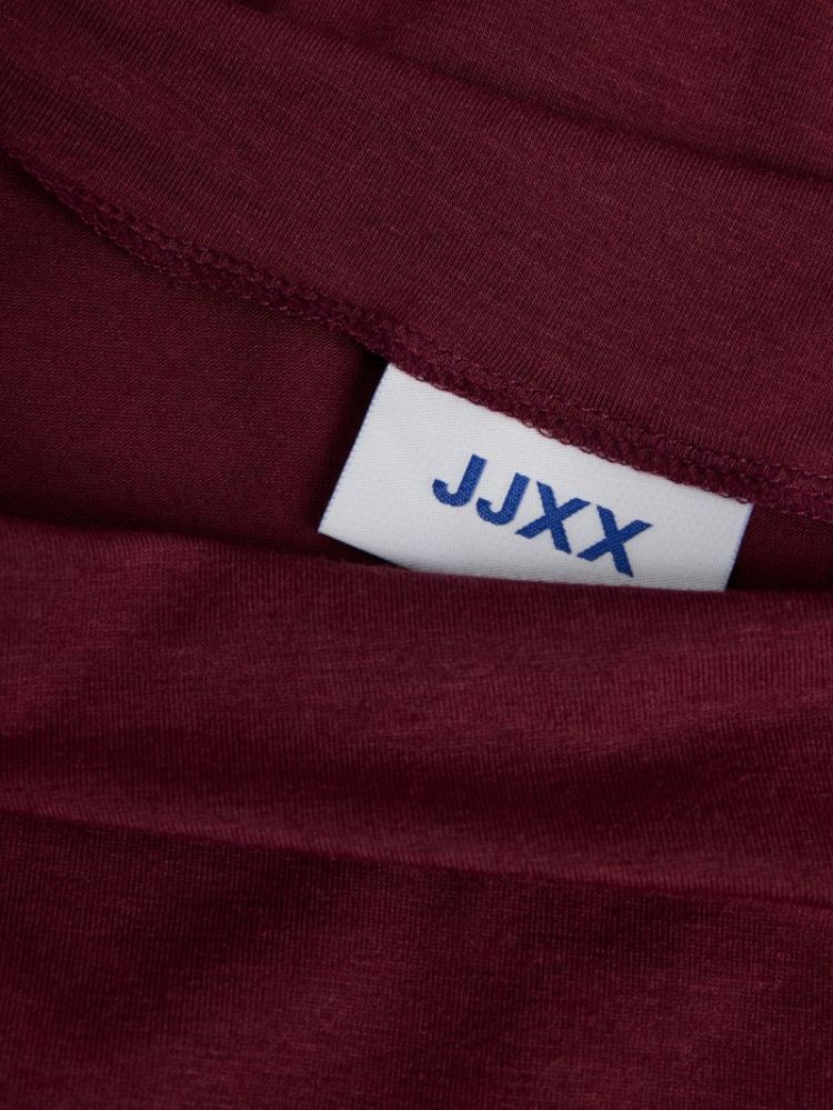 JXALBA SL ASYM TOP GRAPE WINE