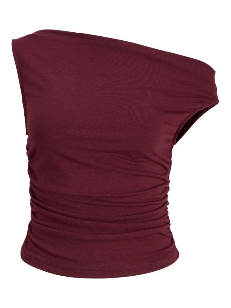 JXALBA SL ASYM TOP GRAPE WINE