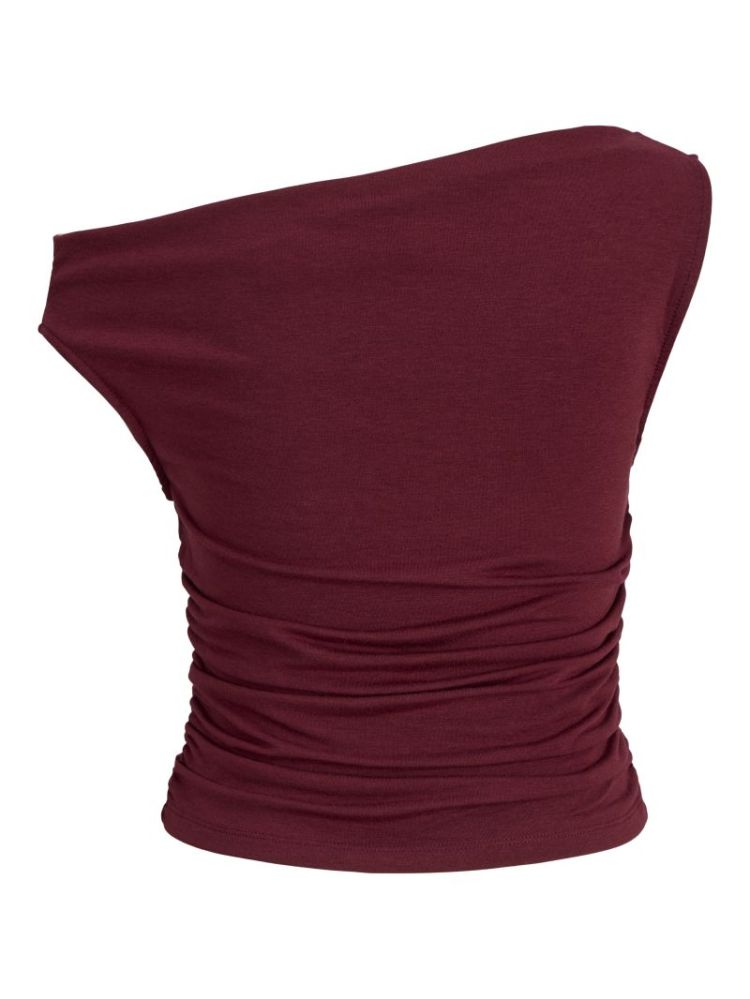 JXALBA SL ASYM TOP GRAPE WINE